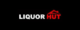 Liquor Hut - Barrhead