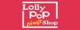 Lolly Pop Thrift Shop