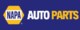 NAPA Auto Parts - Central Sales & Services Ltd - Boyle