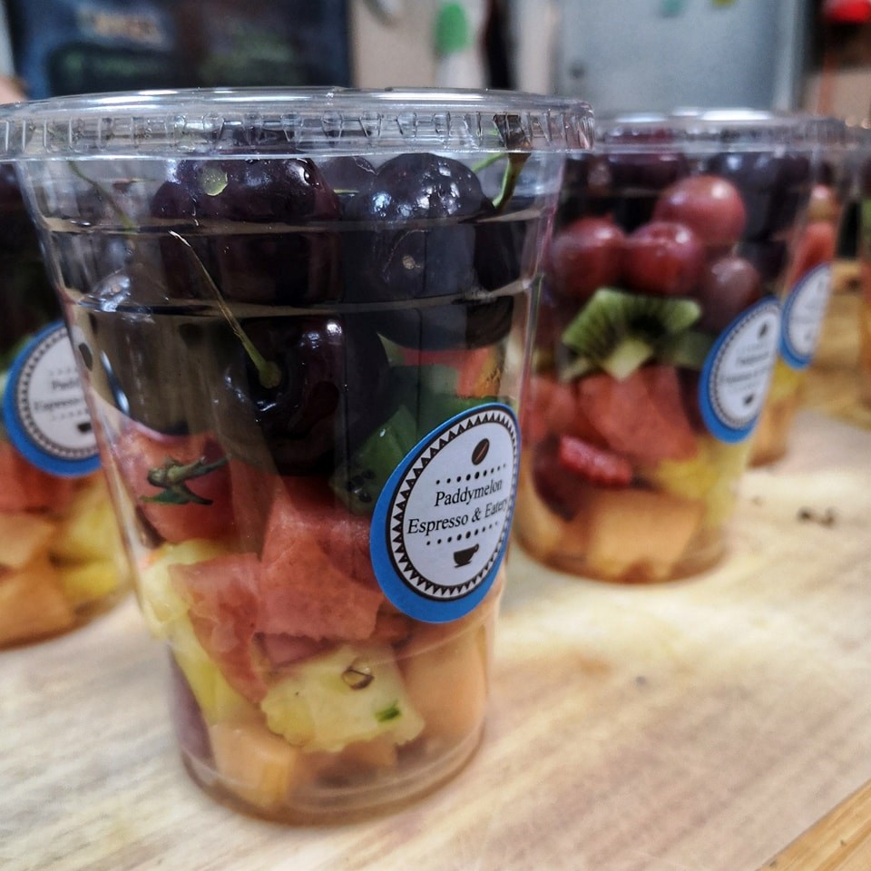 fruit-cup