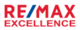 RE/MAX Excellence - Athabasca