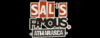 Sal's Famous - Athabasca