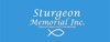 Sturgeon Memorial Inc