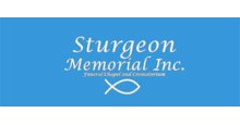 Sturgeon Memorial Inc