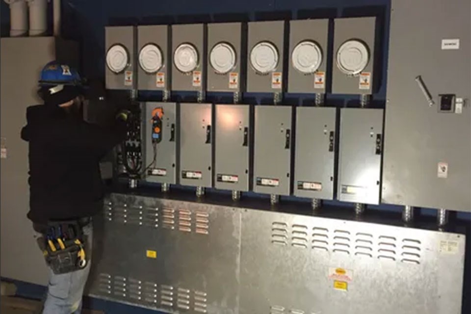 electric-maintenance_4