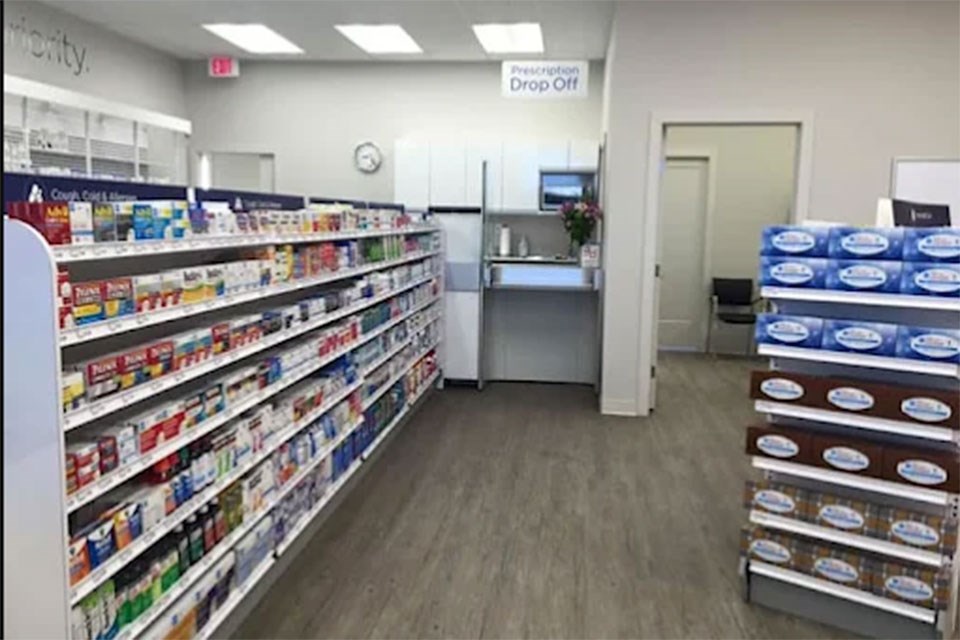 medshoppe-image-1
