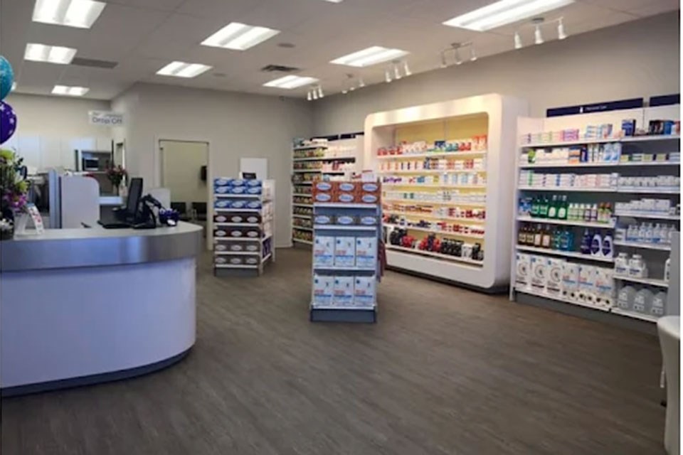 medshoppe-image-2
