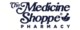 The Medicine Shoppe Pharmacy - Athabasca