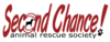 Second Chance Animal Rescue Society - Athabasca
