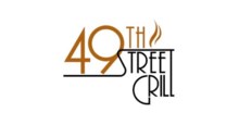 49th Street Grill