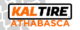 Kal Tire - Athabasca