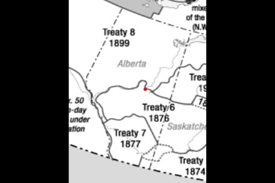 canadian-treaty-map