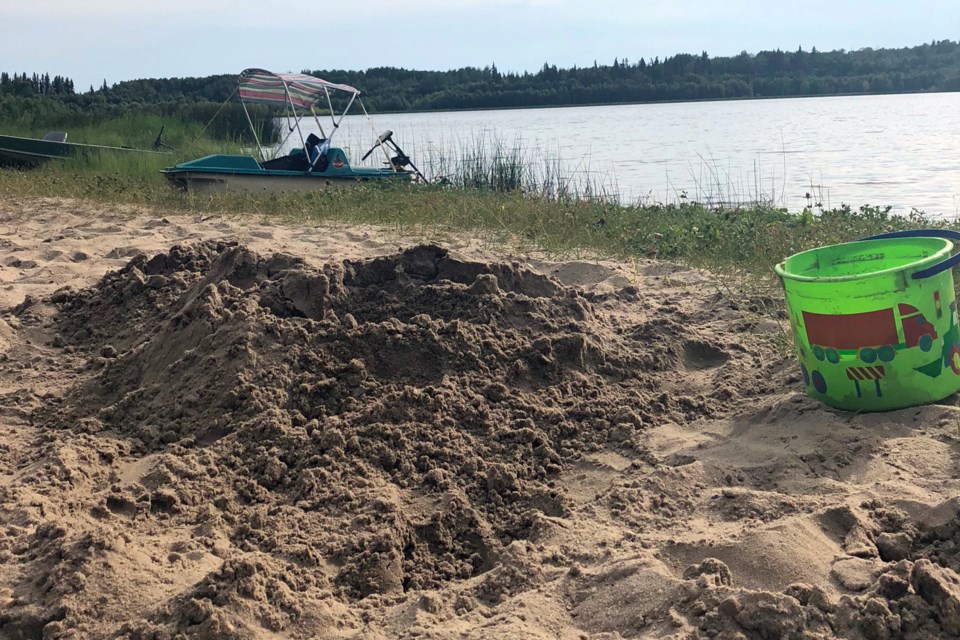 Chain Lakes_PI_04