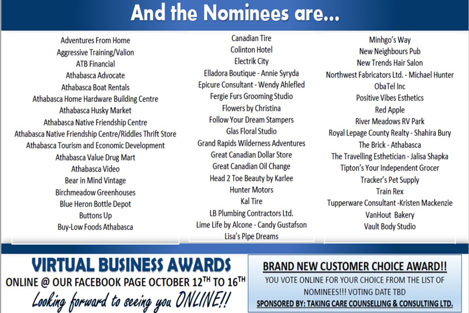 Chamber nominees1 copy