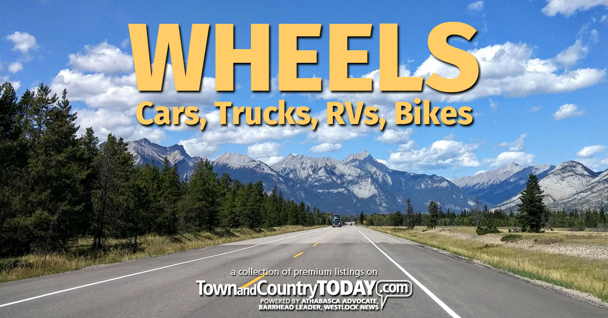 Wheels