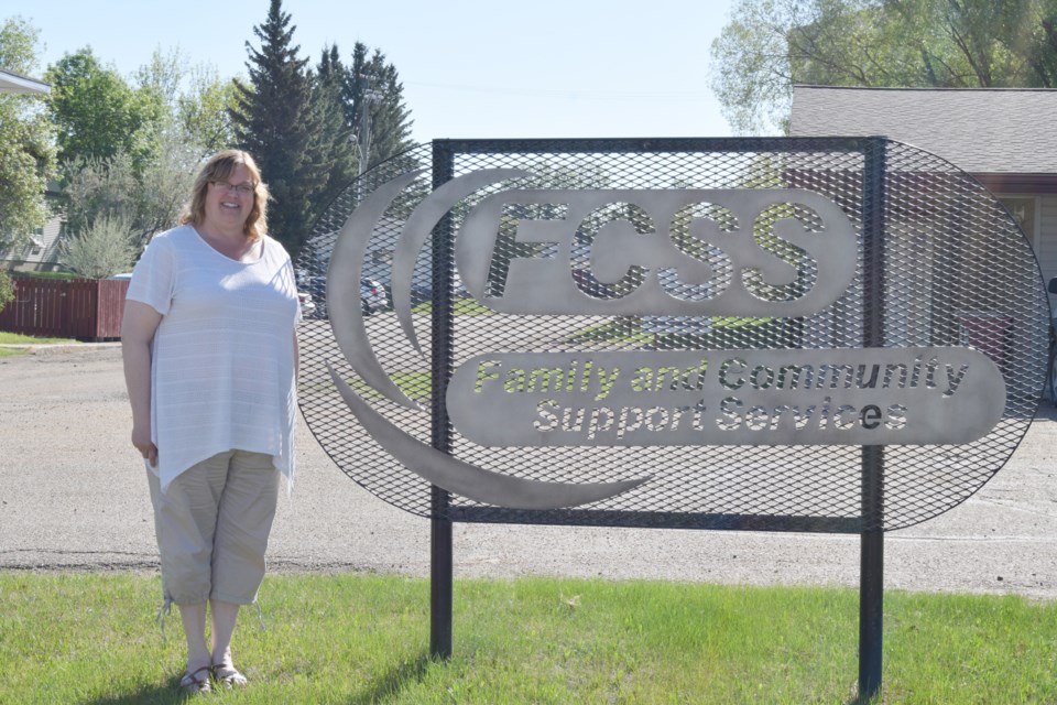 Cheri Jantz cropped-April 2020