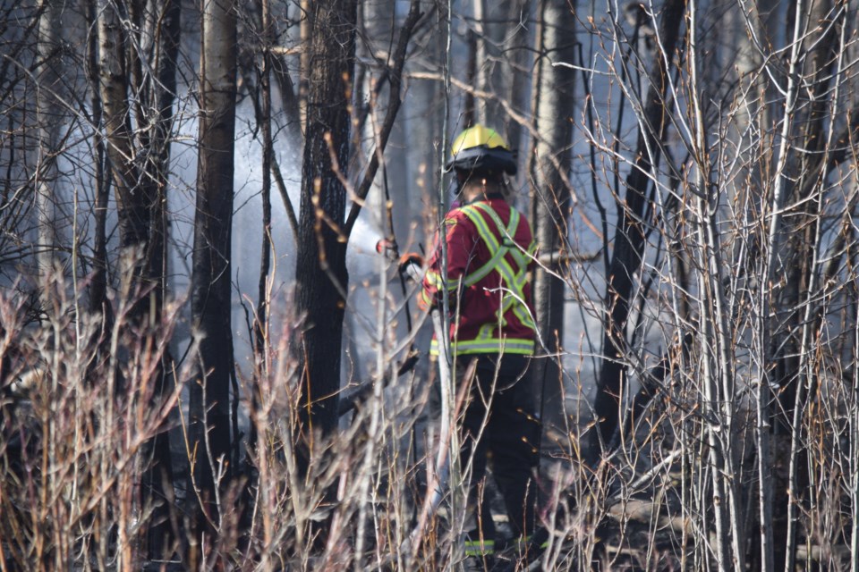 clear-lake-fire-may-2-brfs-firefighter-copy