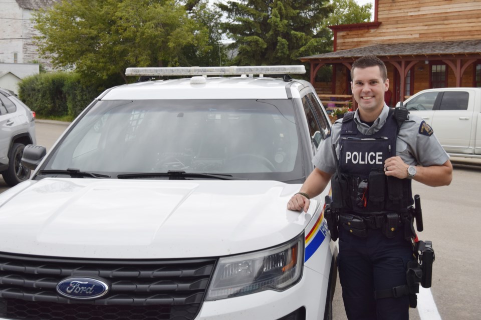 Const Ben Tapp-cropped