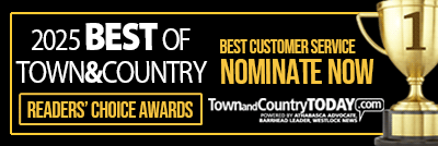 2024tc-nominate-masthead-400x134
