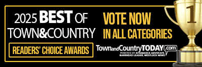 2025tc-vote-featuretile-400x134