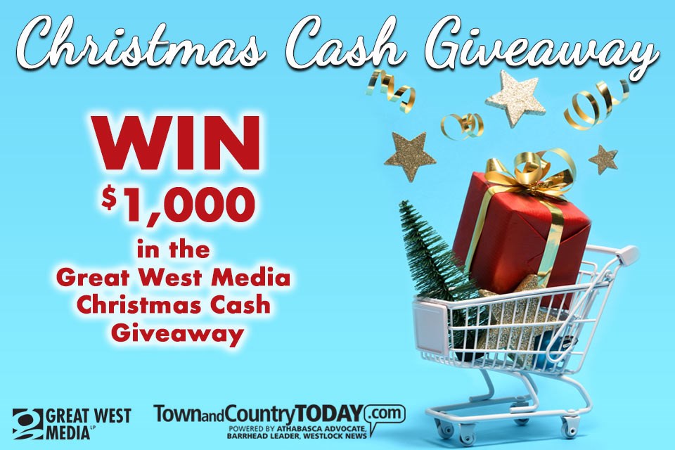 christmas-cash-contest-tc