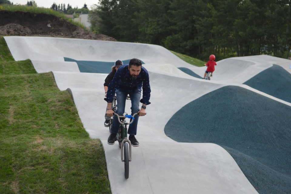 coun-ty-assaf-skatepark-grand-opening-june-2023-copy