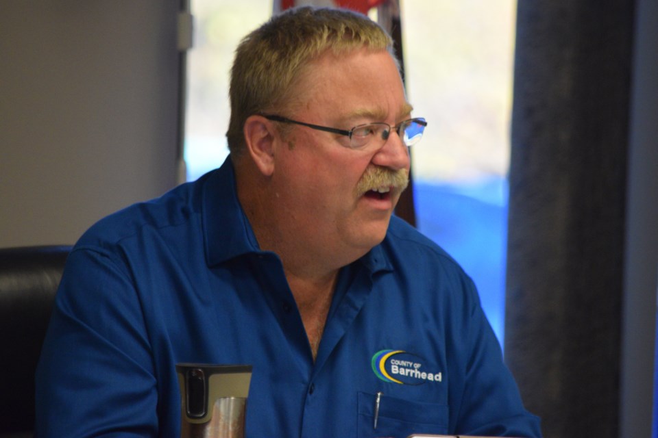 Coun. Marvin Schatz Oct. 6 copy