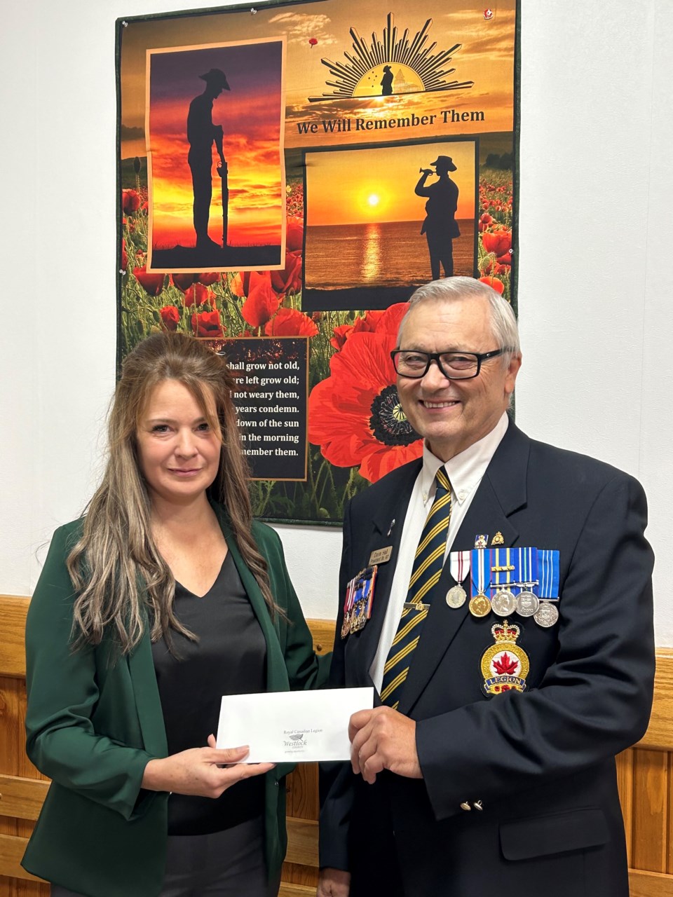 county-donation-to-poppy-campaign