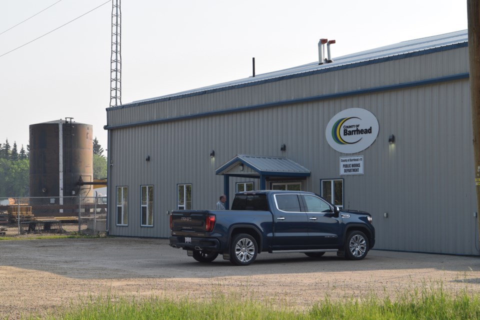 county-of-barrhead-public-works-building-june-9-copy