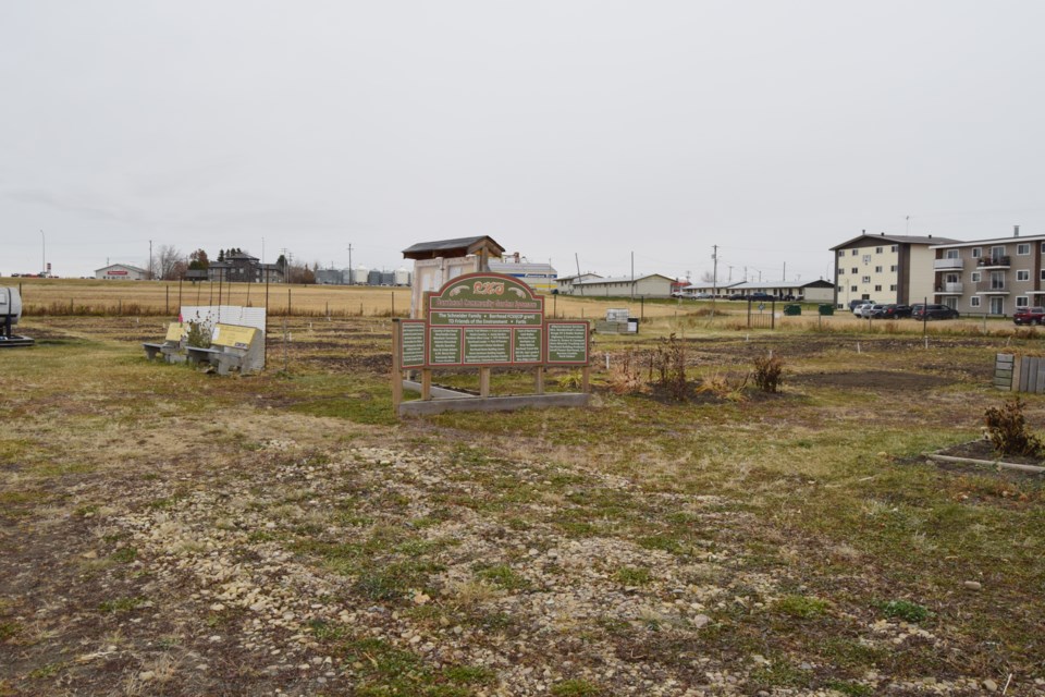 cropped-Community Garden Oct.16