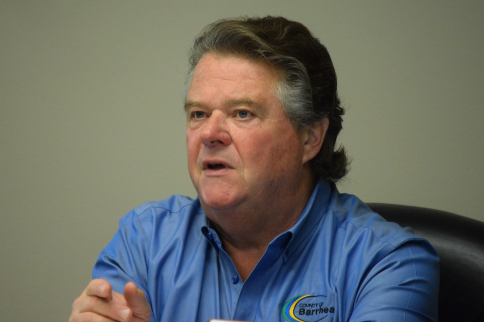cropped-Douglas Drozd, Oct. 6, 2020