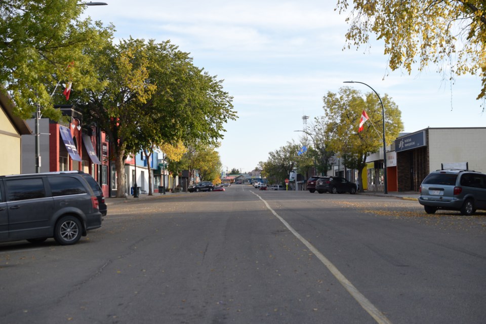 cropped-Main Street rehabilitiation