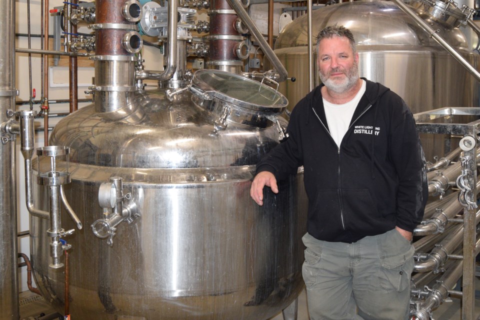 cropped-Richard Bogach-White Lightning Distillery, Sept 2020