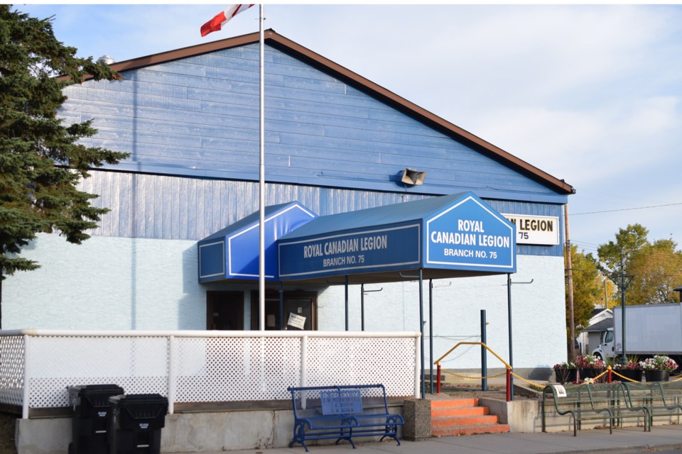 cropped-Royal Canadian Legion reopening Oct. 2