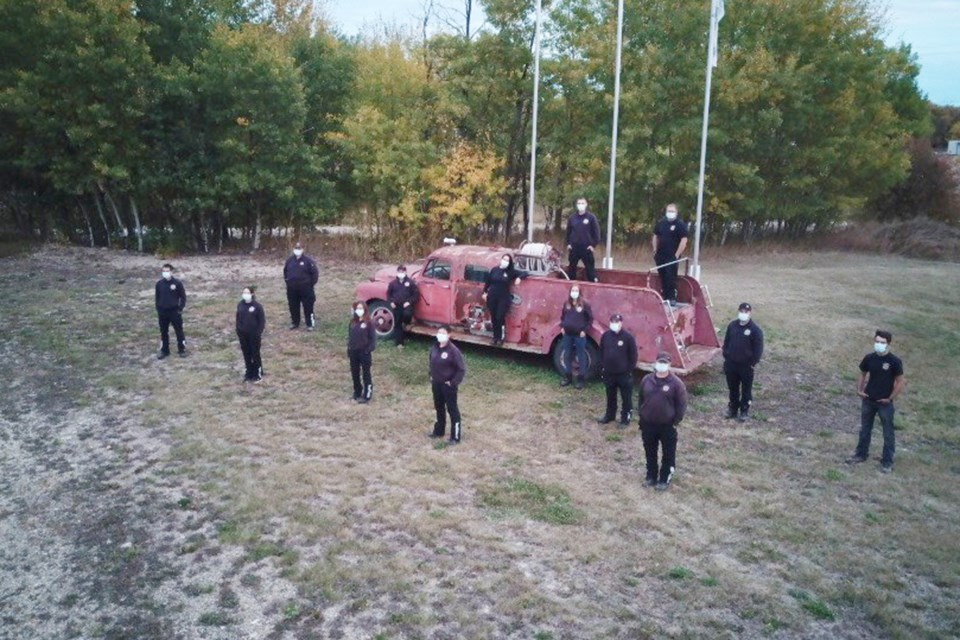 cropped1-Fort Assiniboine Fire department picture