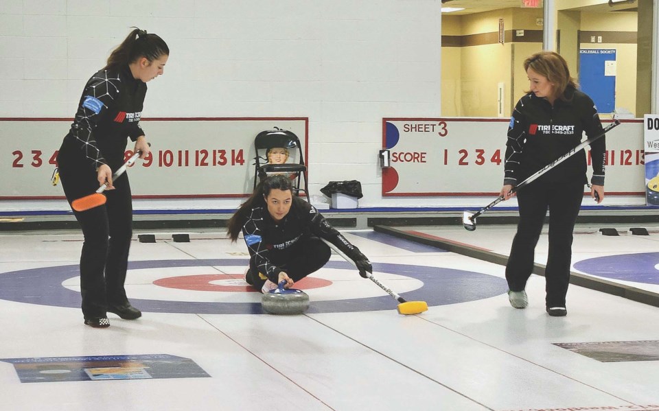 curling-prov-preview-1