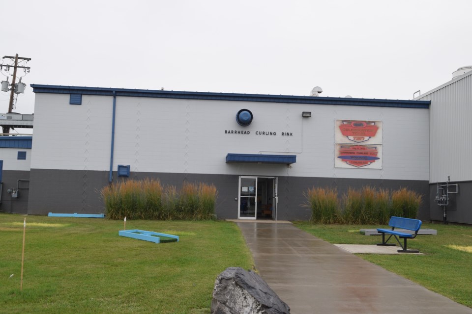 curling-rink-aug-16-2024-copy