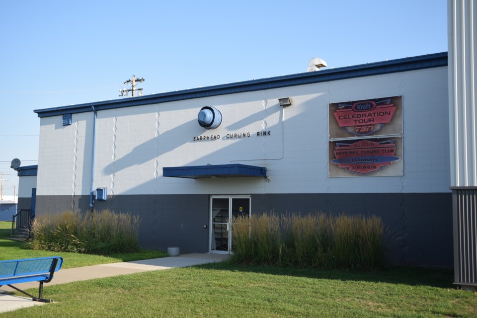 curling-rink-aug-27-2025-copy