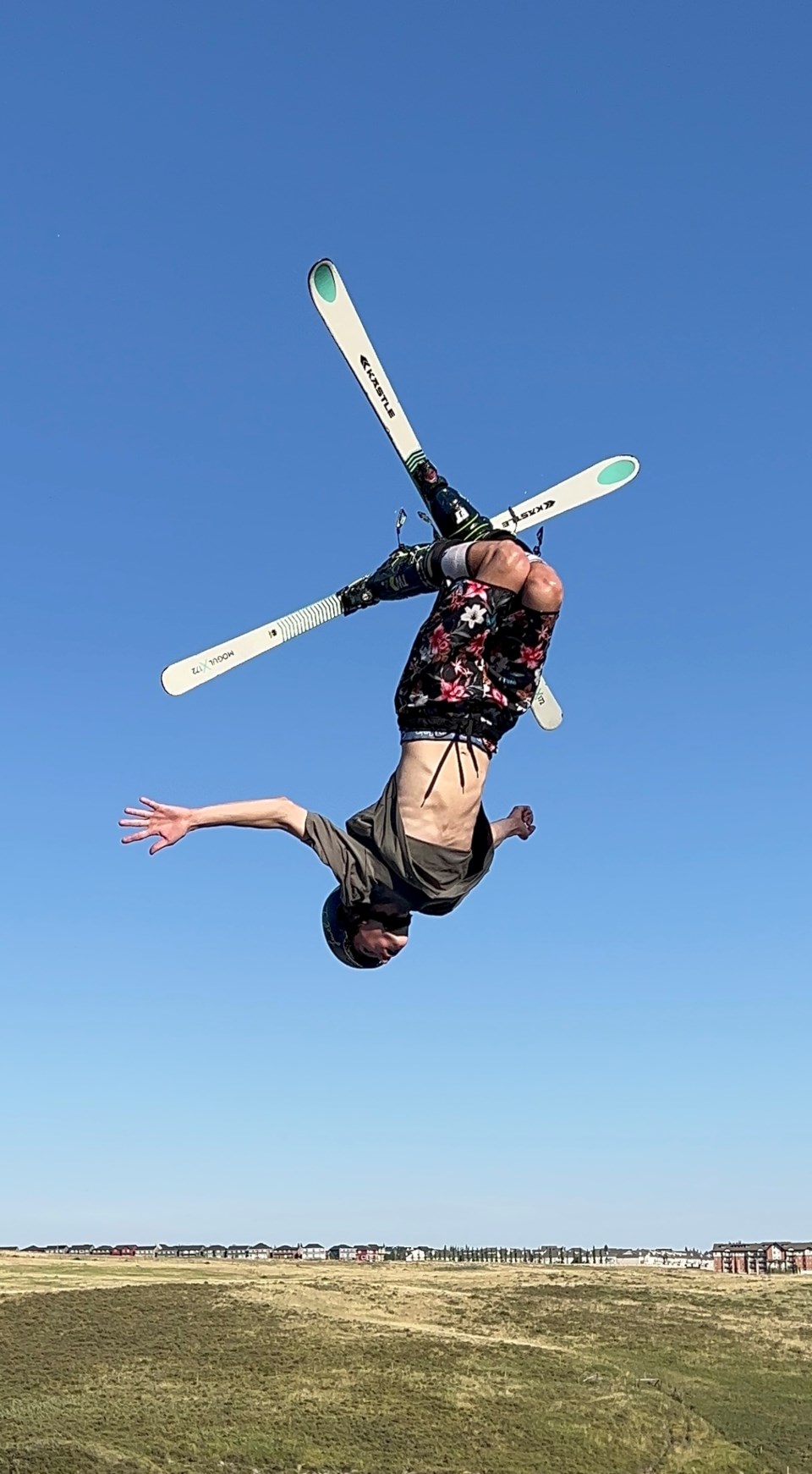 dario_ski_2