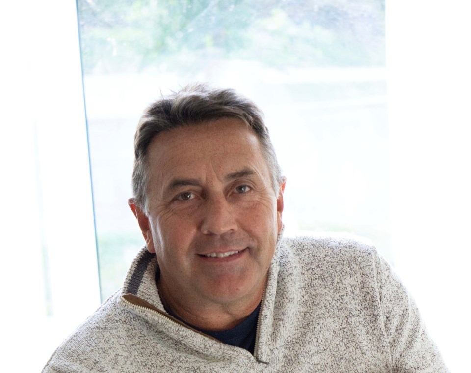 darrell-teske-photo-3-copy