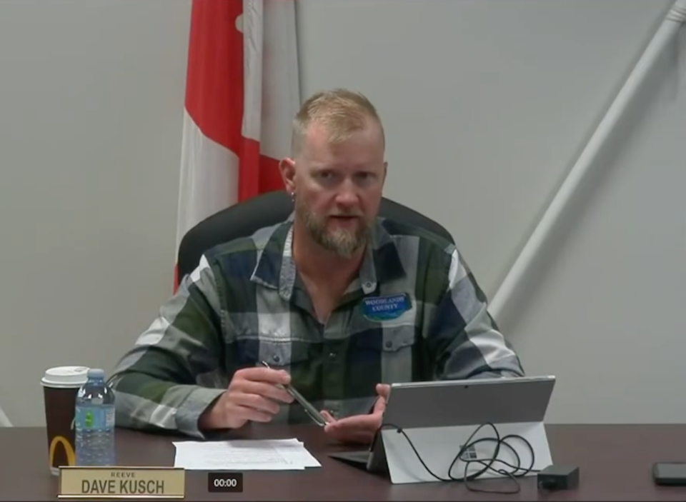 dave-kusch-screenshot-2025-08-15-at-101753-am