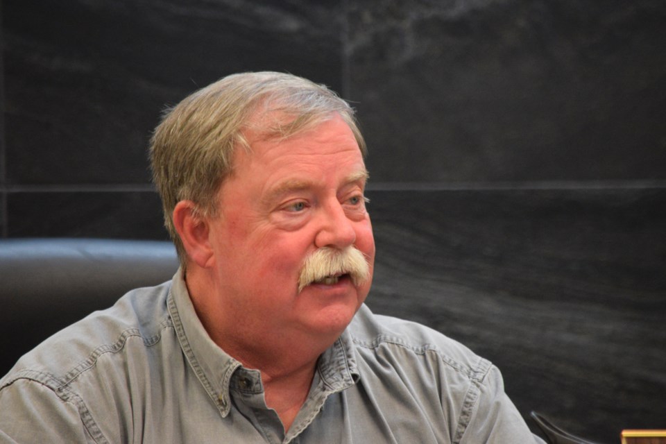 Dave McKenzie-for VSU Story copy