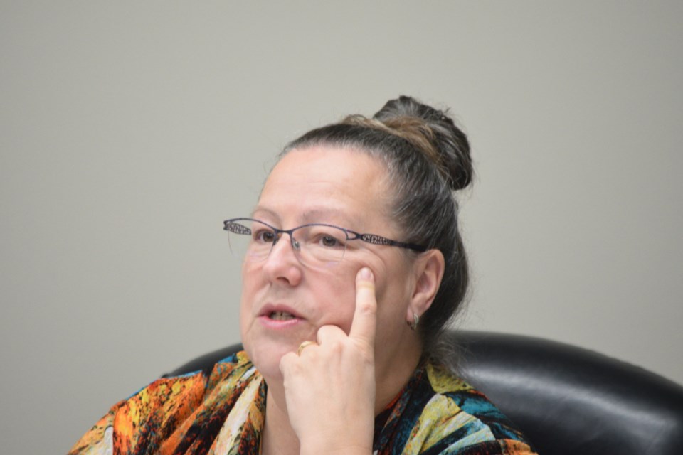debbie-oyarzun-1-dec-19