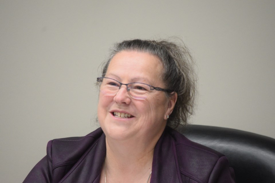 debbie-oyarzun-april-1-2025-copy