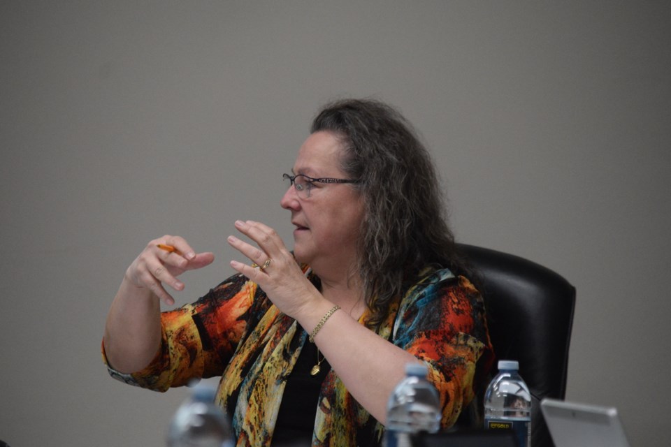 debbie-oyarzun-march-4-2025-copy