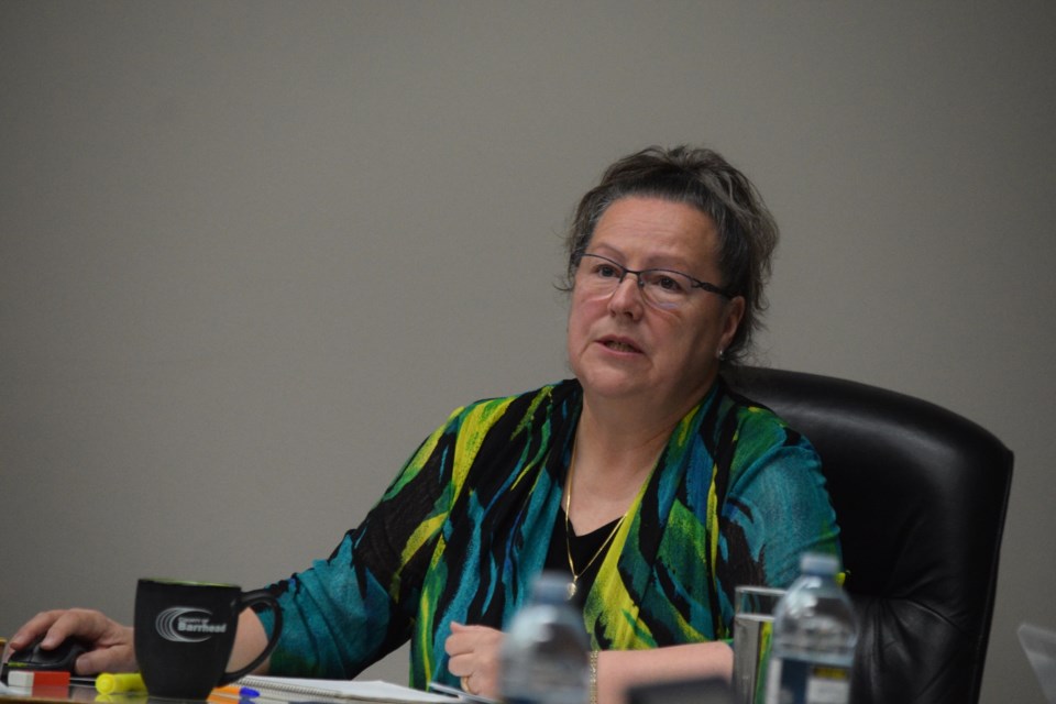 debbie-oyrazun-april-15-2025-copy