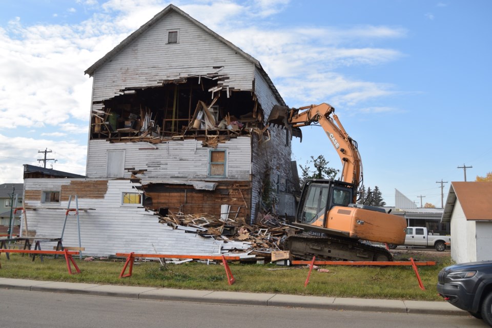 demolition-old-mill-property-copy