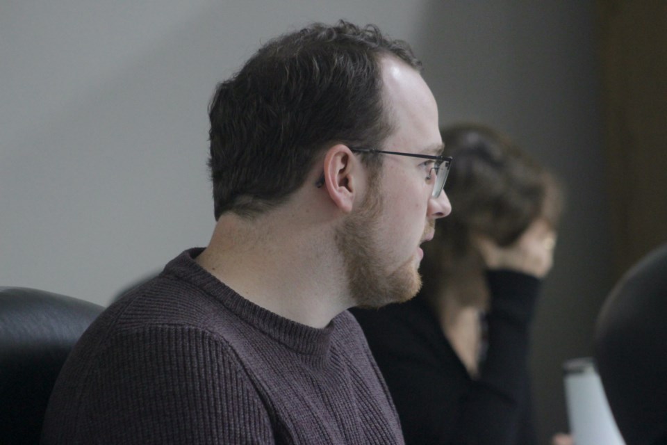 development-and-communications-coordinator-adam-vanderwekken-copy