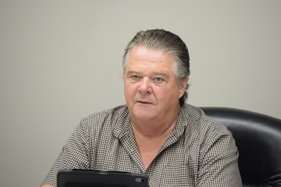 doug-drozd-aug-20-2024-copy