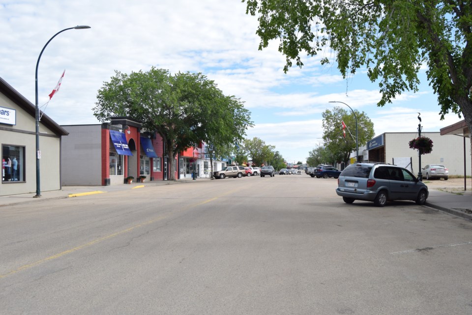 Downtown Bhd July 17-cropped